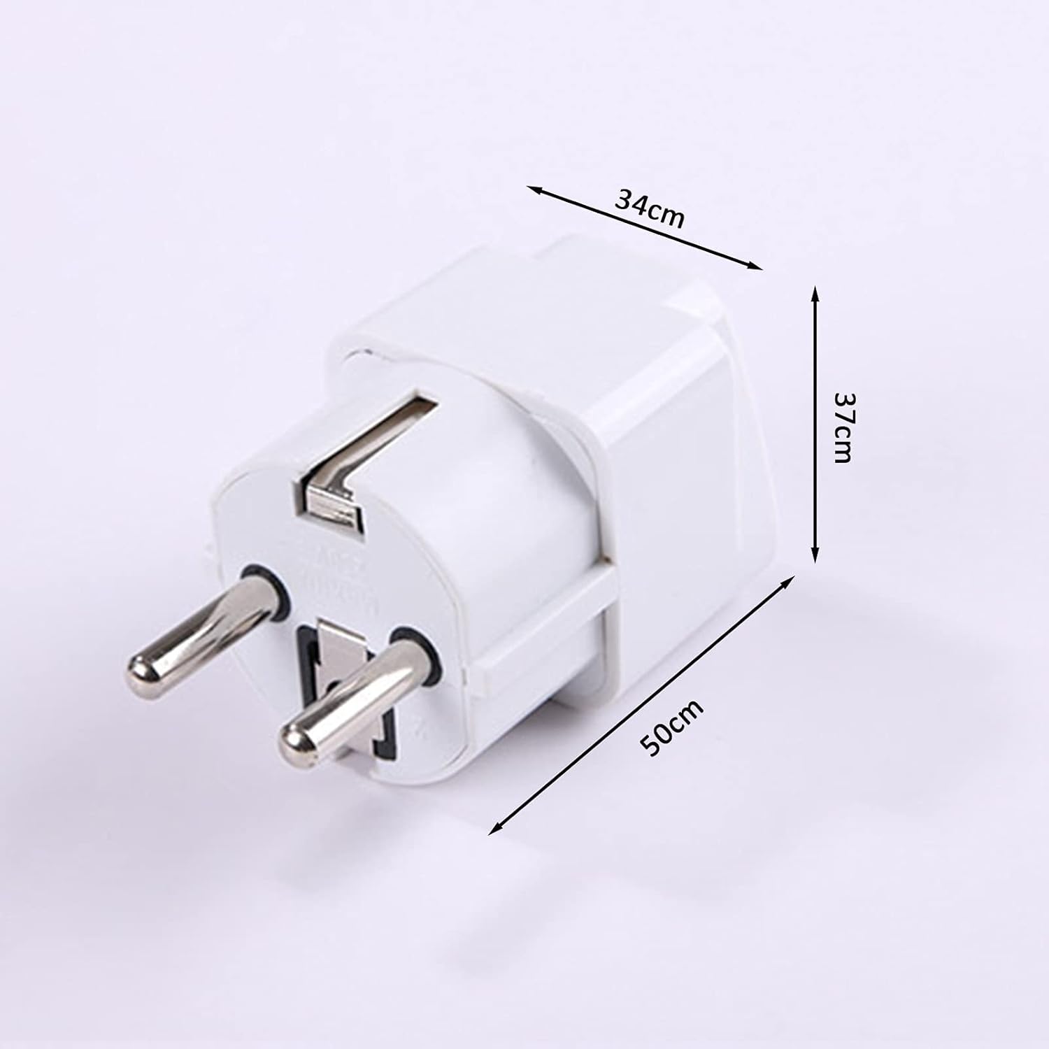 product desc