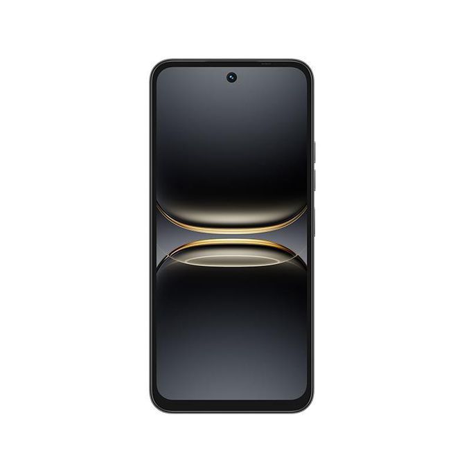 Tecno Spark 40, 128GB ROM (Dual Sim) + 4 GB RAM