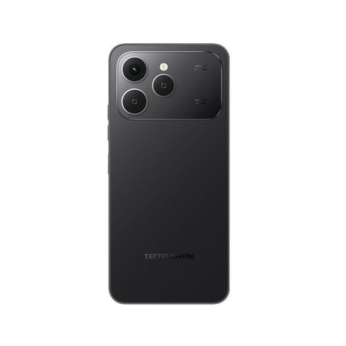 product desc