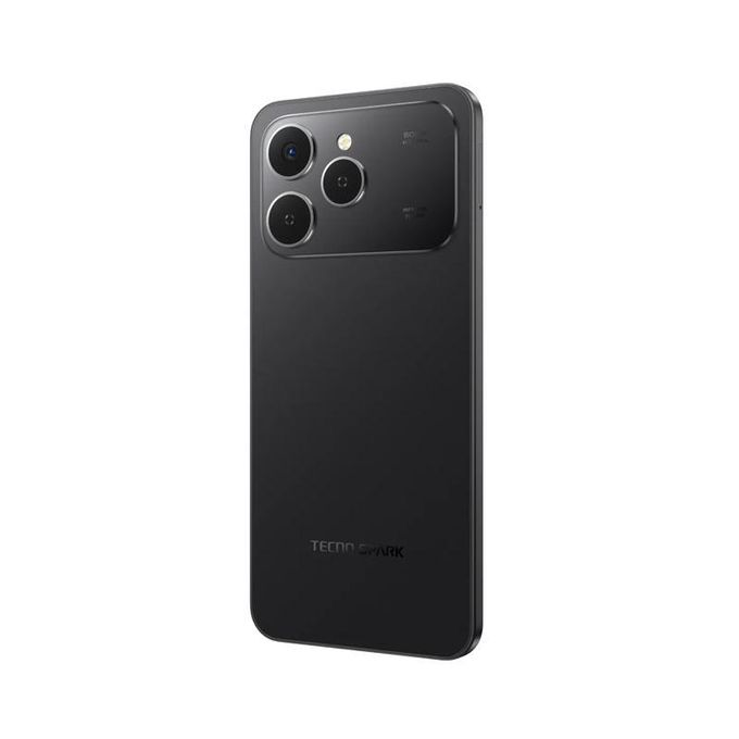 product desc