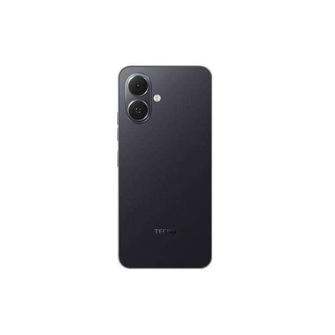 product desc