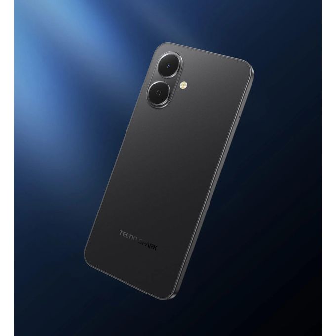product desc