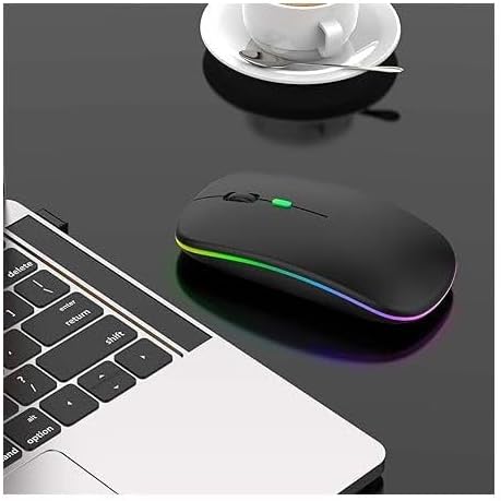 product desc
