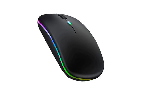 product desc