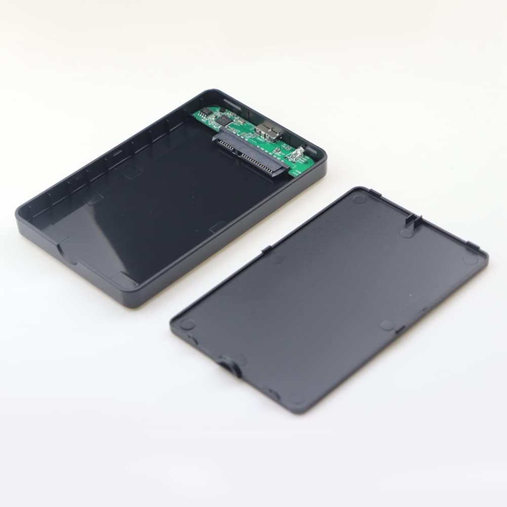 product desc