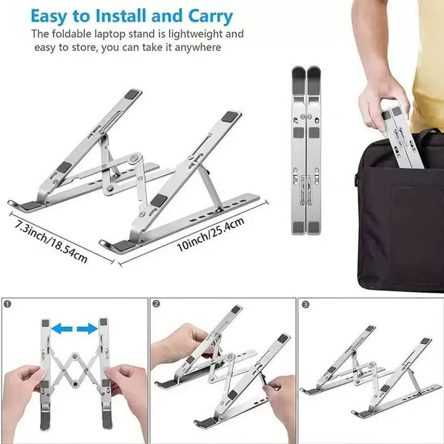 product desc